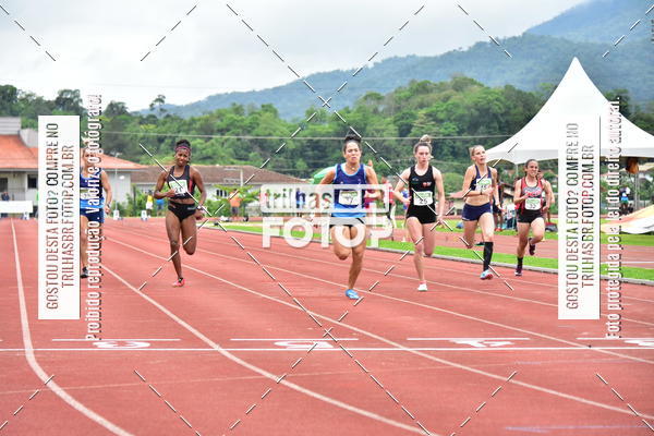 Buy your photos of the eventAtletismo - JASC on Fotop