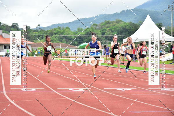 Buy your photos of the eventAtletismo - JASC on Fotop