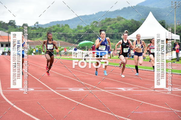 Buy your photos of the eventAtletismo - JASC on Fotop
