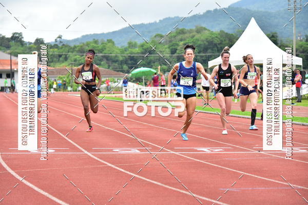 Buy your photos of the eventAtletismo - JASC on Fotop