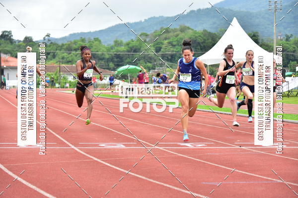 Buy your photos of the eventAtletismo - JASC on Fotop