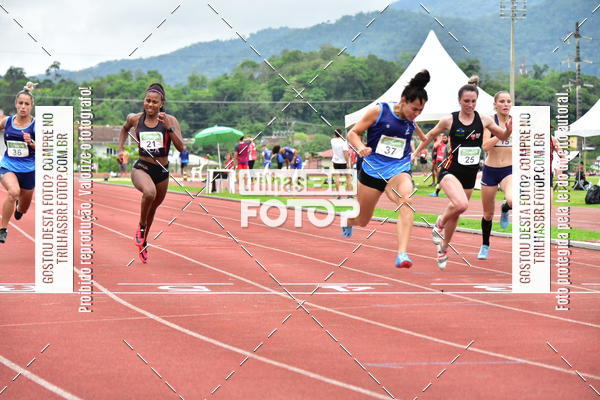 Buy your photos of the eventAtletismo - JASC on Fotop