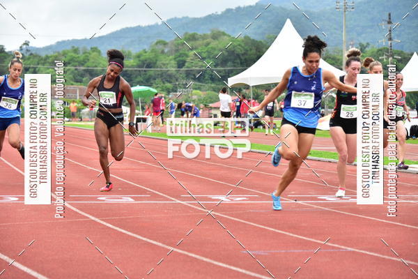Buy your photos of the eventAtletismo - JASC on Fotop
