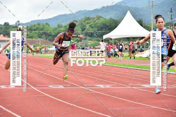 Buy your photos of the eventAtletismo - JASC on Fotop