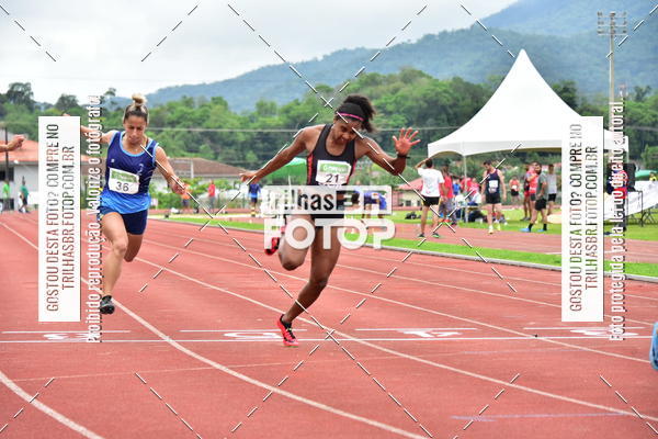 Buy your photos of the eventAtletismo - JASC on Fotop