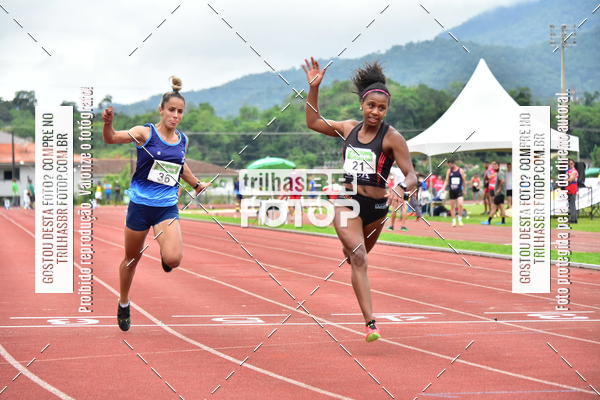 Buy your photos of the eventAtletismo - JASC on Fotop