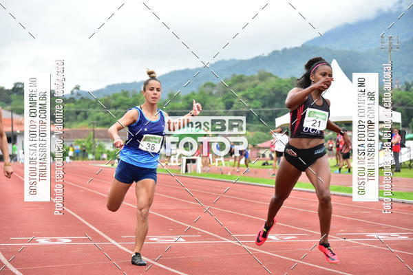 Buy your photos of the eventAtletismo - JASC on Fotop