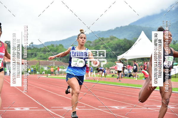 Buy your photos of the eventAtletismo - JASC on Fotop
