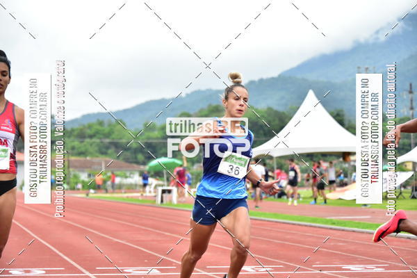 Buy your photos of the eventAtletismo - JASC on Fotop