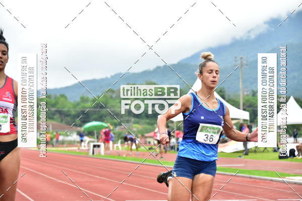 Buy your photos of the eventAtletismo - JASC on Fotop