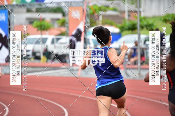 Buy your photos of the eventAtletismo - JASC on Fotop