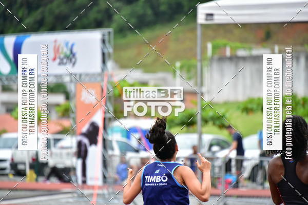Buy your photos of the eventAtletismo - JASC on Fotop