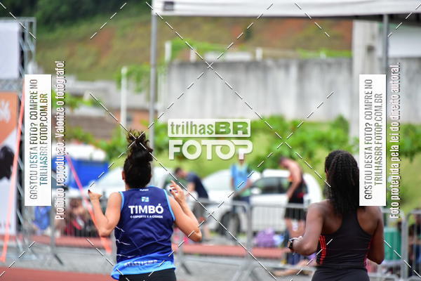 Buy your photos of the eventAtletismo - JASC on Fotop