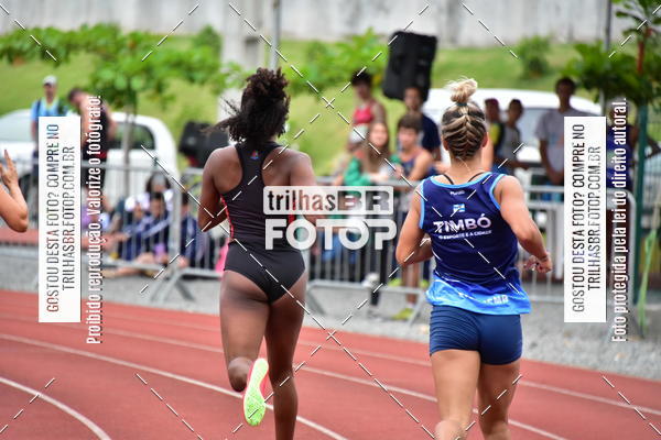 Buy your photos of the eventAtletismo - JASC on Fotop