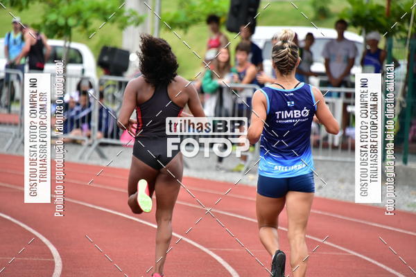 Buy your photos of the eventAtletismo - JASC on Fotop