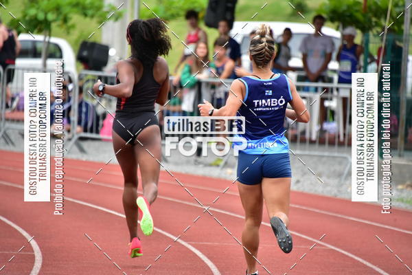 Buy your photos of the eventAtletismo - JASC on Fotop
