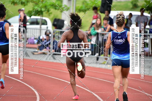Buy your photos of the eventAtletismo - JASC on Fotop