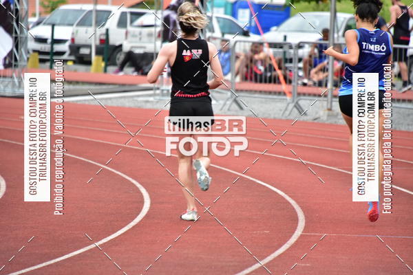 Buy your photos of the eventAtletismo - JASC on Fotop