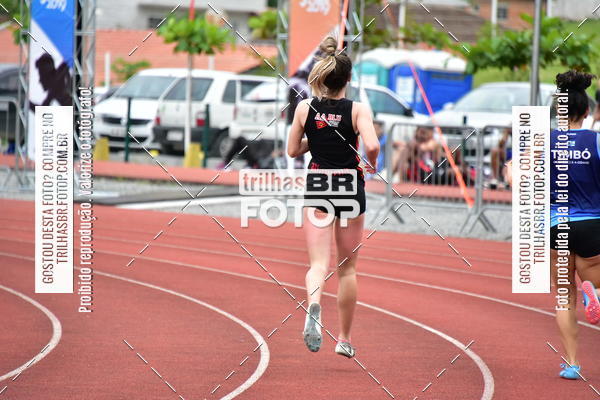 Buy your photos of the eventAtletismo - JASC on Fotop