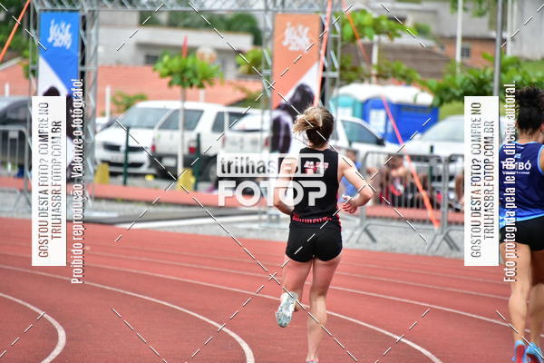 Buy your photos of the eventAtletismo - JASC on Fotop