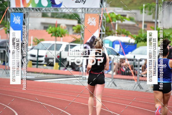 Buy your photos of the eventAtletismo - JASC on Fotop