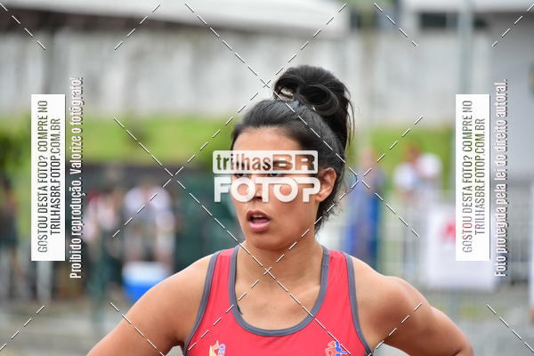 Buy your photos of the eventAtletismo - JASC on Fotop