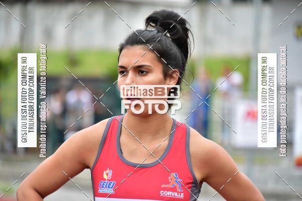 Buy your photos of the eventAtletismo - JASC on Fotop