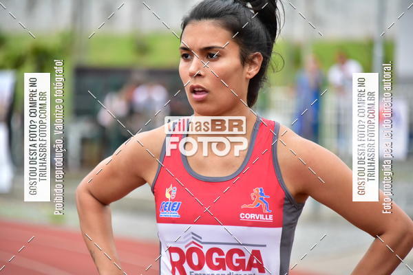 Buy your photos of the eventAtletismo - JASC on Fotop