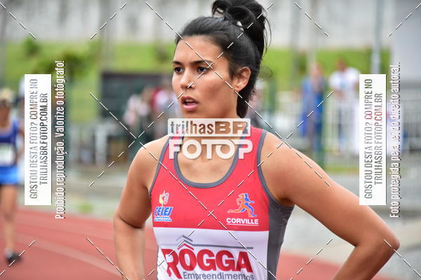 Buy your photos of the eventAtletismo - JASC on Fotop