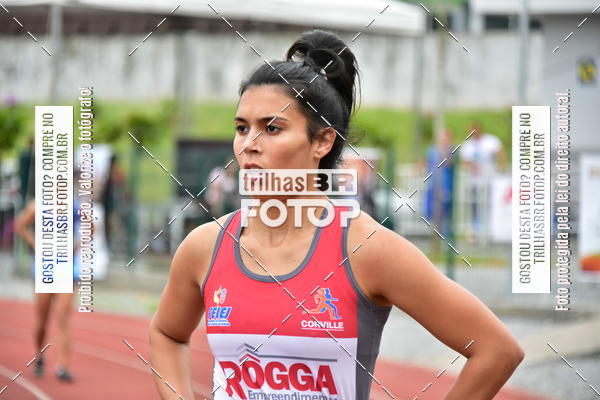 Buy your photos of the eventAtletismo - JASC on Fotop