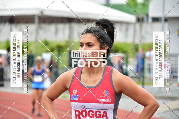 Buy your photos of the eventAtletismo - JASC on Fotop