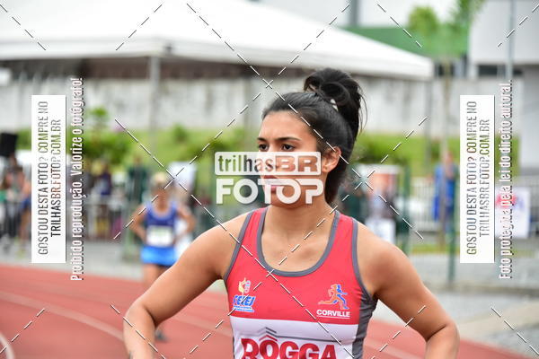 Buy your photos of the eventAtletismo - JASC on Fotop