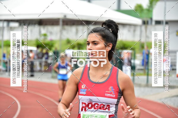 Buy your photos of the eventAtletismo - JASC on Fotop
