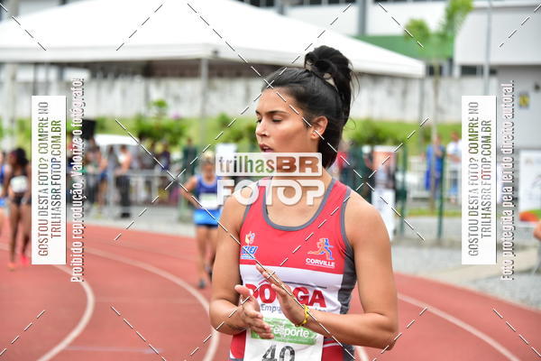 Buy your photos of the eventAtletismo - JASC on Fotop