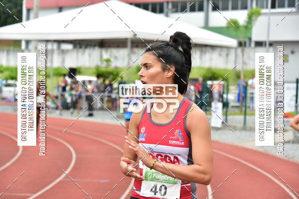 Buy your photos of the eventAtletismo - JASC on Fotop