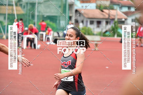 Buy your photos of the eventAtletismo - JASC on Fotop