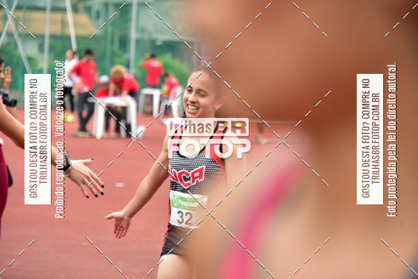 Buy your photos of the eventAtletismo - JASC on Fotop