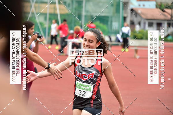 Buy your photos of the eventAtletismo - JASC on Fotop