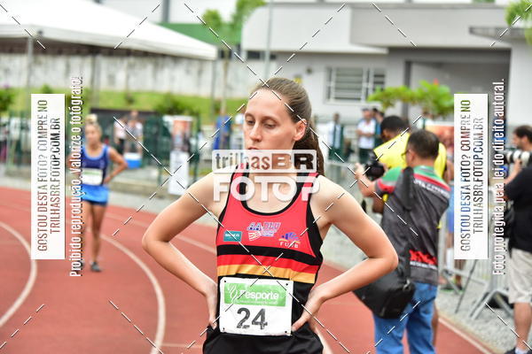 Buy your photos of the eventAtletismo - JASC on Fotop