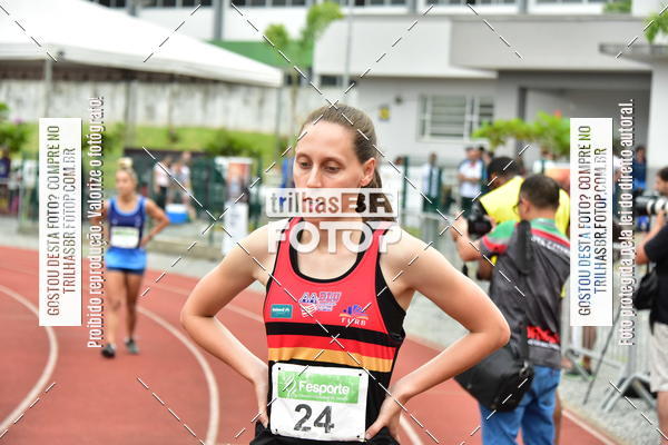 Buy your photos of the eventAtletismo - JASC on Fotop