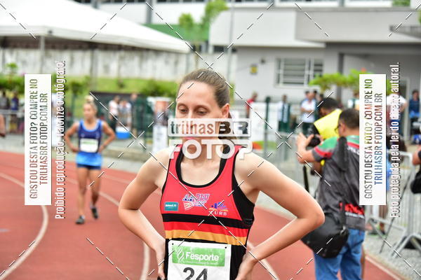 Buy your photos of the eventAtletismo - JASC on Fotop