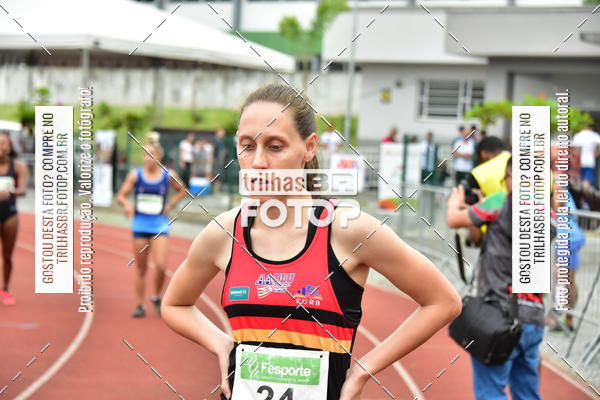 Buy your photos of the eventAtletismo - JASC on Fotop