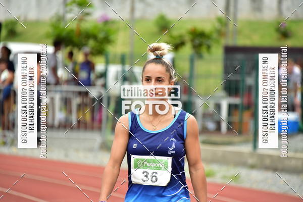Buy your photos of the eventAtletismo - JASC on Fotop