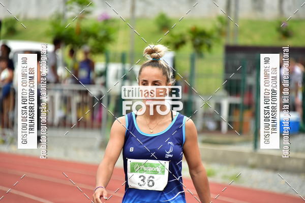 Buy your photos of the eventAtletismo - JASC on Fotop