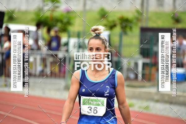 Buy your photos of the eventAtletismo - JASC on Fotop
