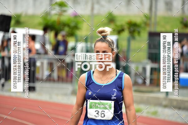 Buy your photos of the eventAtletismo - JASC on Fotop