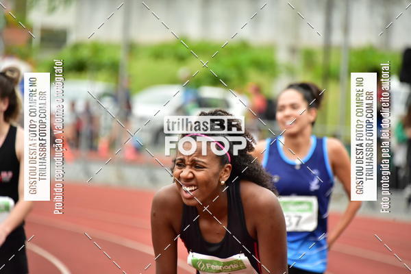 Buy your photos of the eventAtletismo - JASC on Fotop