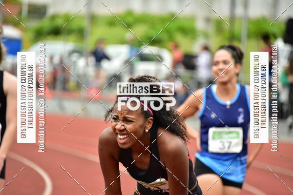 Buy your photos of the eventAtletismo - JASC on Fotop