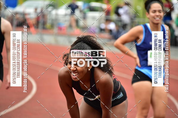 Buy your photos of the eventAtletismo - JASC on Fotop