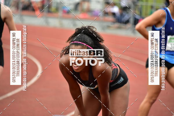 Buy your photos of the eventAtletismo - JASC on Fotop